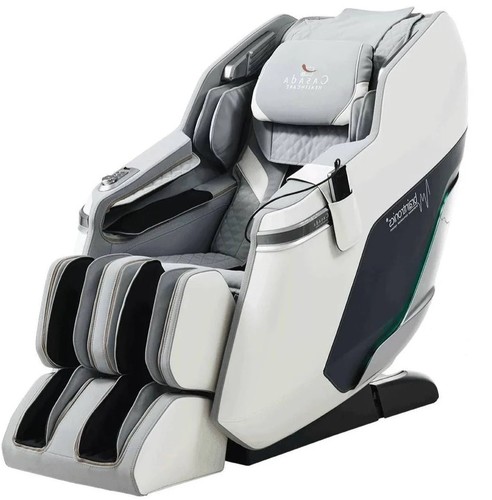 כורסת עיסוי Casada Pollux