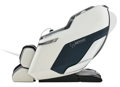 כורסת עיסוי Casada Pollux