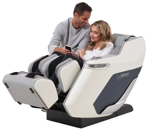 כורסת עיסוי Casada Pollux