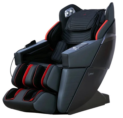 כורסת עיסוי Casada Alphasonic 3