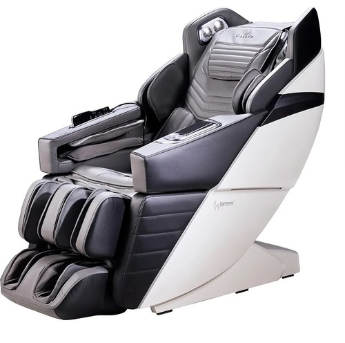 כורסת עיסוי Casada Alphasonic 3