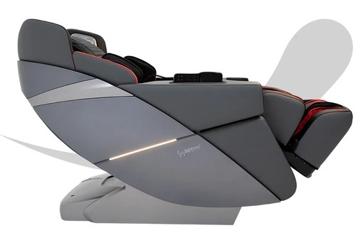 כורסת עיסוי Casada Alphasonic 3