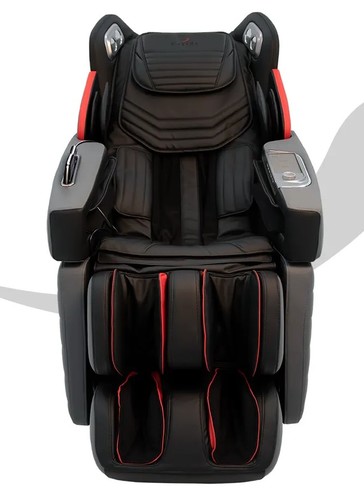 כורסת עיסוי Casada Alphasonic 3