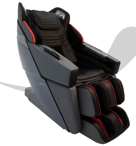 כורסת עיסוי Casada Alphasonic 3