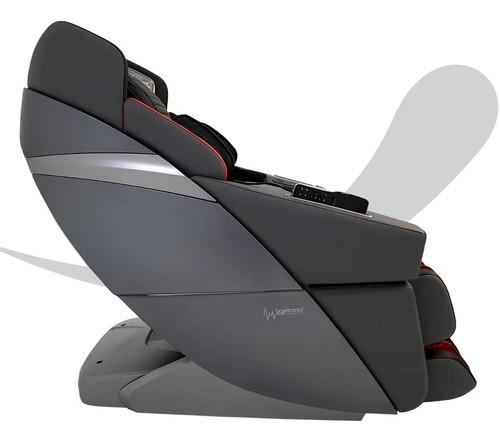 כורסת עיסוי Casada Alphasonic 3