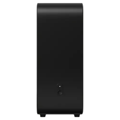 סאבוופר חכם SONOS Sub Gen 4 סונוס