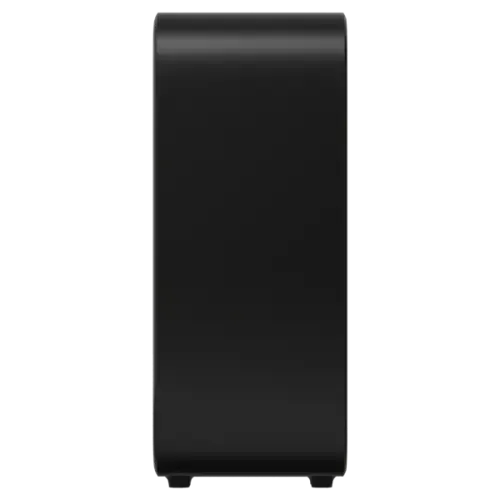 סאבוופר חכם SONOS Sub Gen 4 סונוס