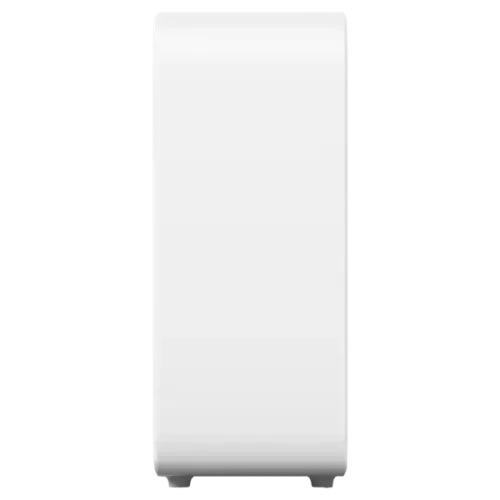 סאבוופר חכם SONOS Sub Gen 4 סונוס