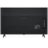 טלוויזיה חכמה "65 4K OLED B4 עם בינה מלאכותית מבית LG אל ג`י דגם OLED65B46LA