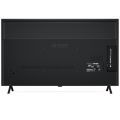טלוויזיה חכמה "65 4K OLED B4 עם בינה מלאכותית מבית LG אל ג`י דגם OLED65B46LA אל ג'י
