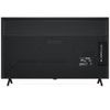 טלוויזיה חכמה "65 4K OLED EVO מבית LG אל ג`י דגם OLED65C46LA