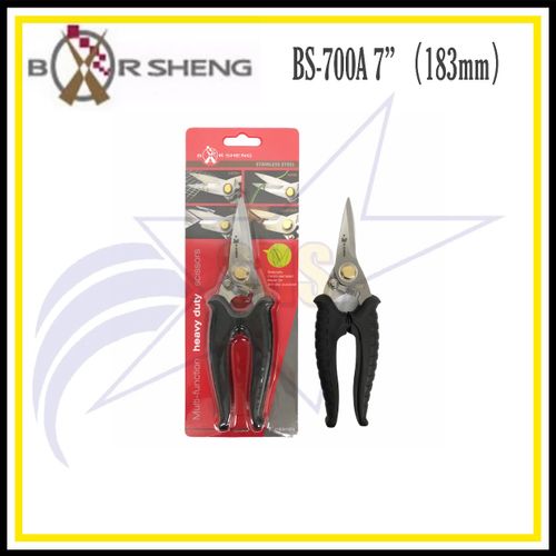 מספרי קומבי מקורי נירוסטה 