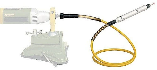 ציר גמיש מקורי דגם 110/BF פרוקסון 28622 PROXXON פרוקסון 