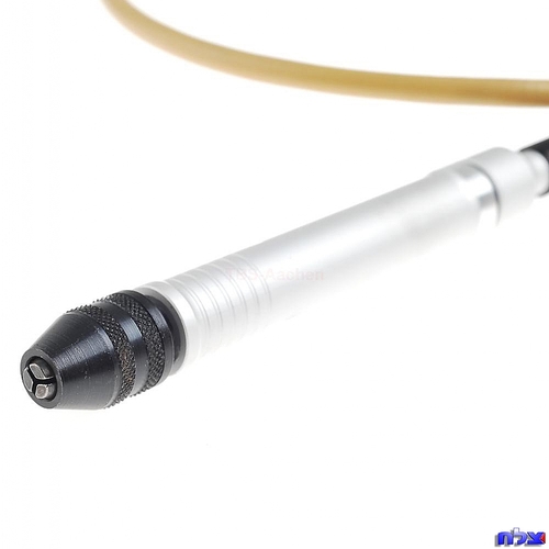 ציר גמיש מקורי דגם 110/BF פרוקסון 28622 PROXXON פרוקסון 