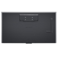 טלוויזיה אלחוטית "65 LG 4K OLED M4 אל ג`י דגם OLED65M46LA אל ג'י