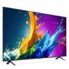 טלוויזיה חכמה "75 LG 4K QNED אל ג`י דגם 75QNED80T6B