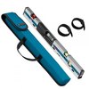 פלס אלומיניום 60 ס"מ מבית Bosch