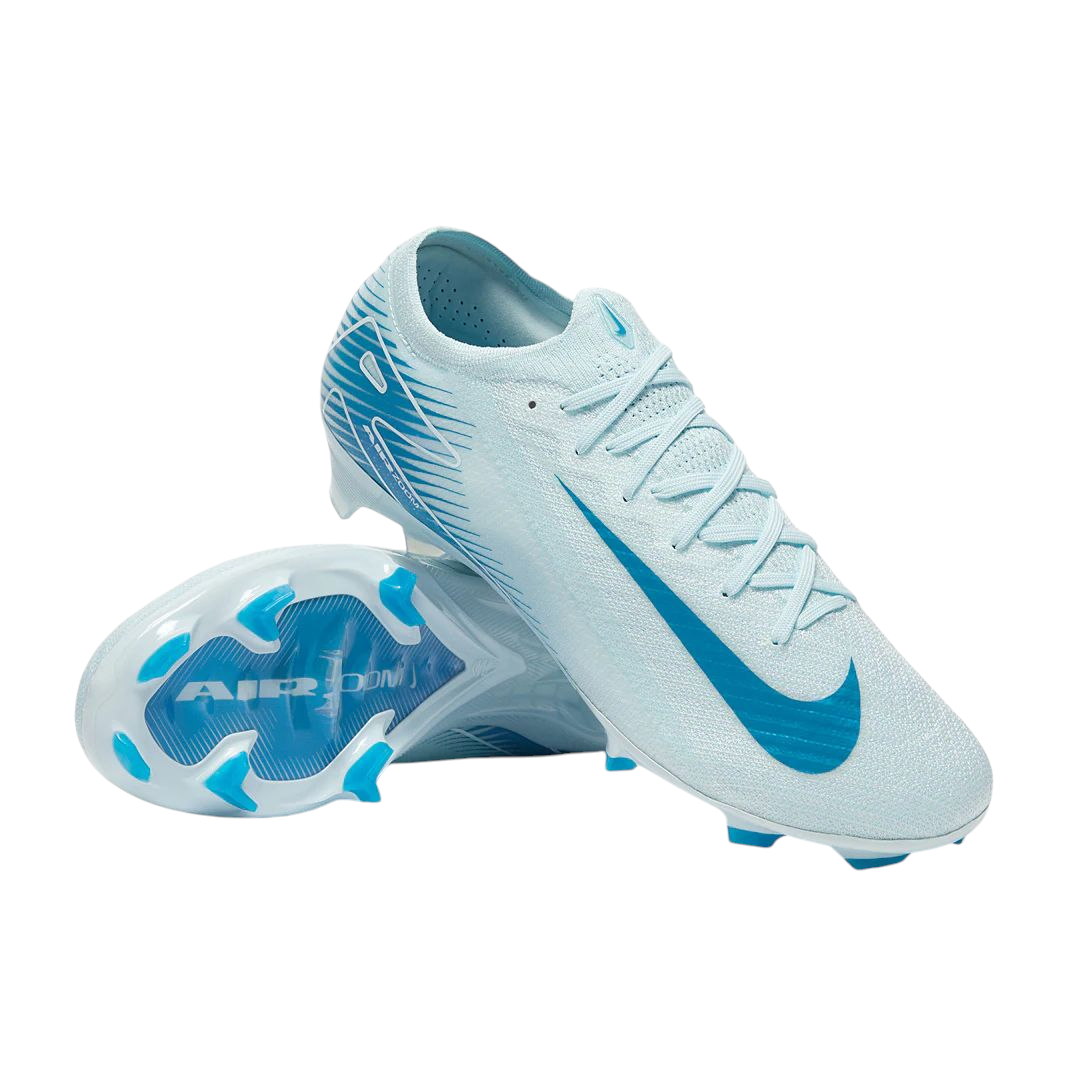 נעלי כדורגל מקצועיות  Nike Mercurial Vapor 16 Elite FG