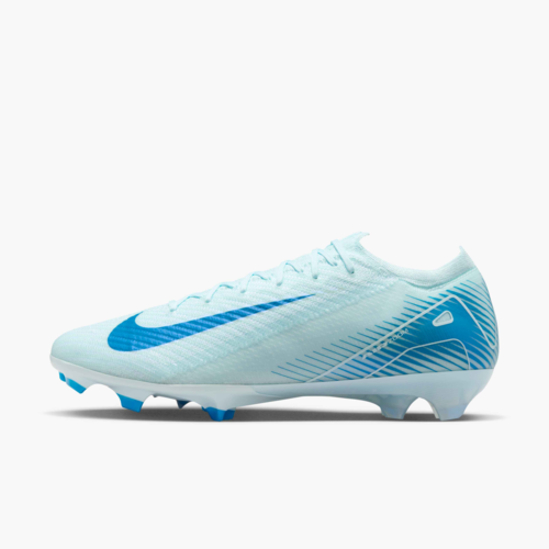 נעלי כדורגל מקצועיות  Nike Mercurial Vapor 16 Elite FG