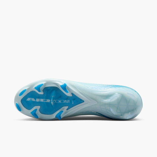 נעלי כדורגל מקצועיות  Nike Mercurial Vapor 16 Elite FG