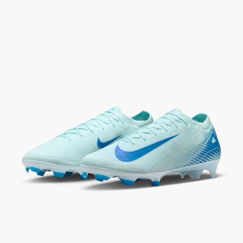 נעלי כדורגל מקצועיות  Nike Mercurial Vapor 16 Elite FG