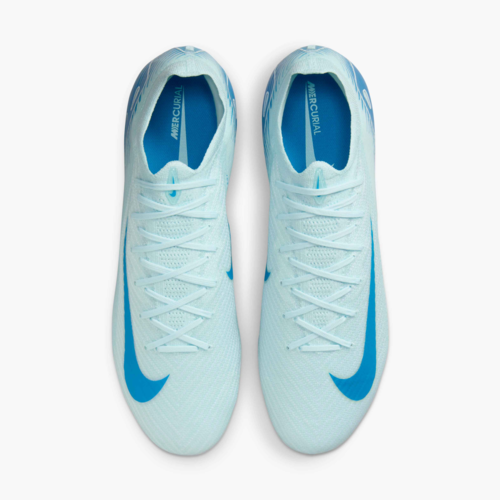 נעלי כדורגל מקצועיות  Nike Mercurial Vapor 16 Elite FG