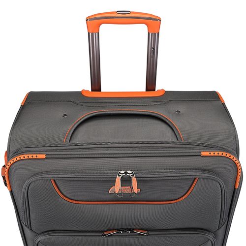 Camel Mountain® Titan 24