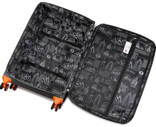 Camel Mountain® Titan 28