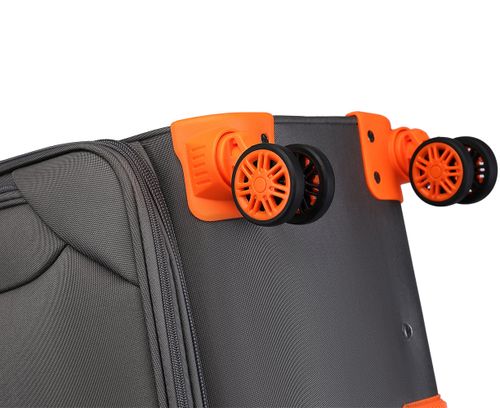 Camel Mountain® Titan 28