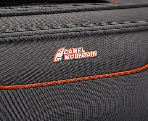 Camel Mountain® Titan 28