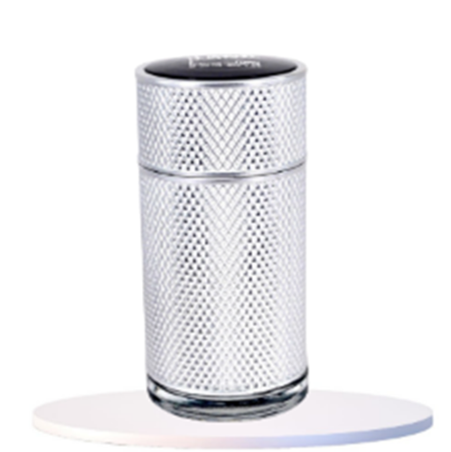 בושם קטן מימוא - M132 EDT 30ML 