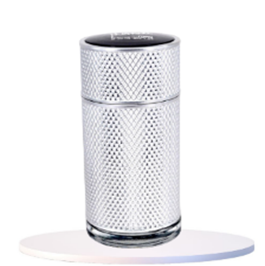 בושם קטן מימוא - M132 EDT 30ML 