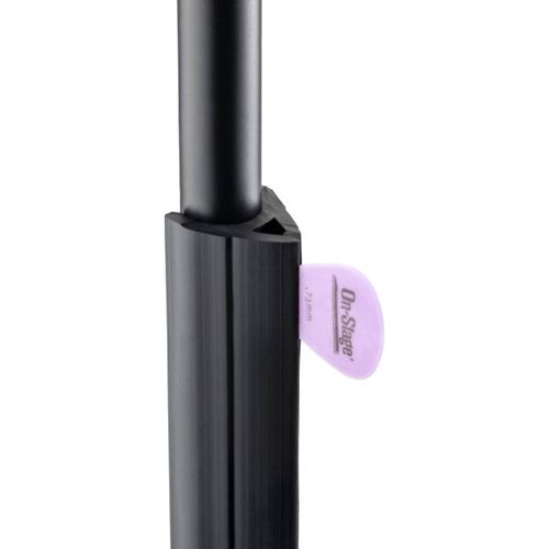 On Stage Guitar Pick Holder