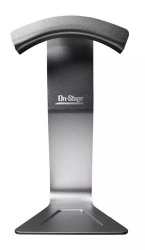 On Stage HH7000 Headphone Hanger