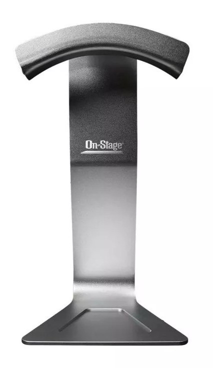 מתלה אוזניות On Stage HH7000 Headphone Hanger