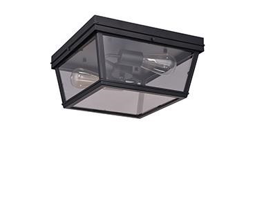 צמוד קטן E27 2X40W