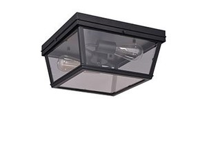 צמוד קטן E27 2X40W