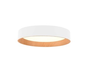 פלפון לבן 100 LED 120W