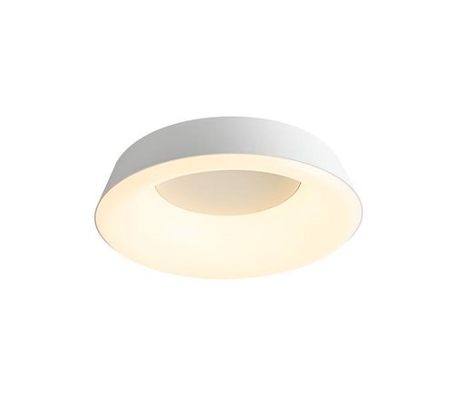 פלפון לבן LED 50W