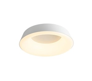 פלפון לבן LED 50W