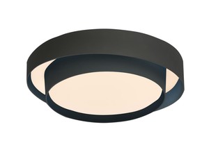 פלפון שחור 60 LED 85W