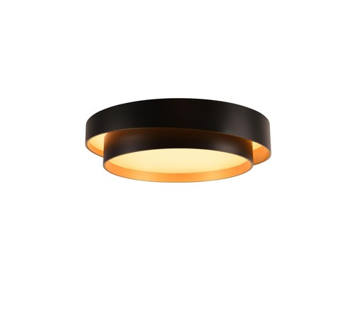 פלפון 60 LED 100W