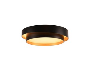 פלפון 60 LED 100W