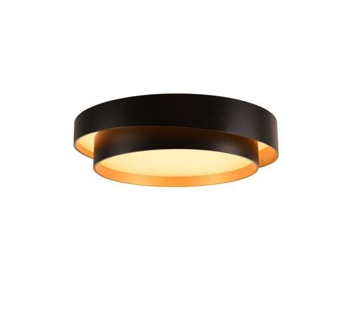 פלפון 80 LED 120W
