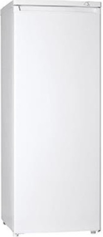מקפיא 6 מגירות נון פרוסט EFR-206nf זק