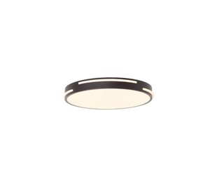 פלפון 40 שחור LED 36W