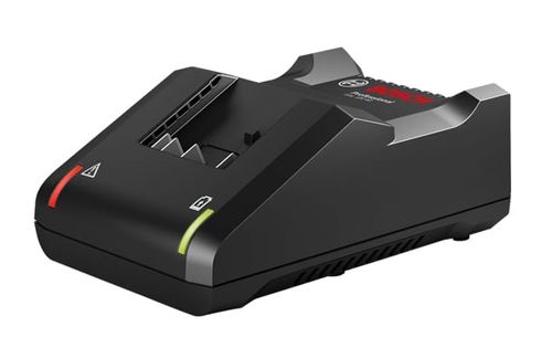 מטען בוש GAL18V-40
