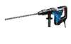 פטישון חציבה SDS-max חשמלי GBH 5-40 D – Bosch Professional