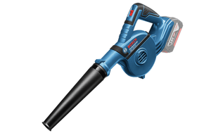 מפוח נטען GBL 18V-120 – גוף בלבד – Bosch Professional