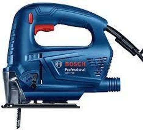 מסור אנכי חשמלי 500W GST 700 – BOSCH 12A7.021 – Bosch Professional